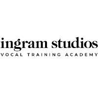 Ingram Studios image 1